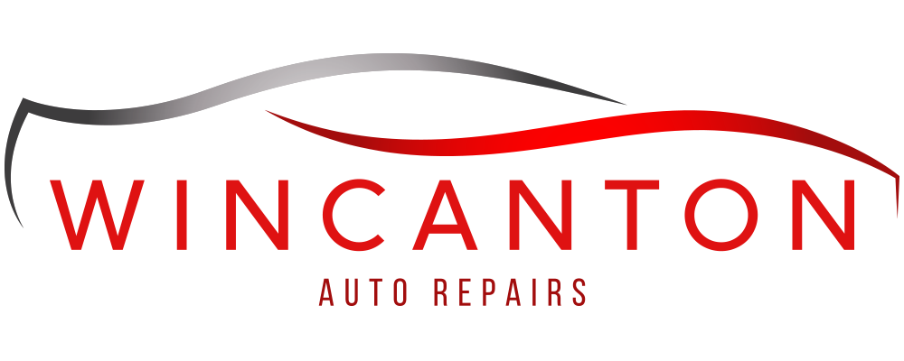 Wincanton Auto Repairs
