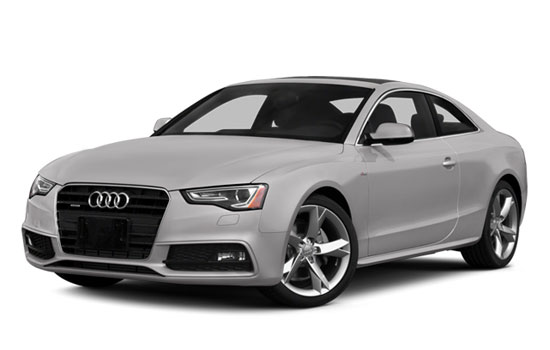 audi audi