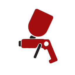 car-resprays car-resprays