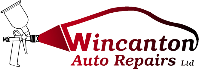 oldlogo oldlogo